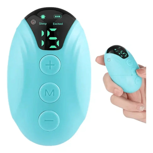 RelaxSleep™ Adiós al insomnio