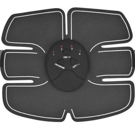 Entrenador Abdominal 6 Pack EMS