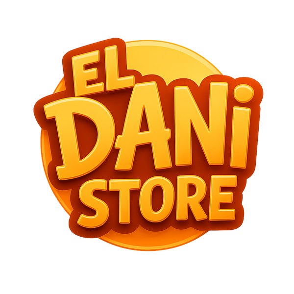 El Dani