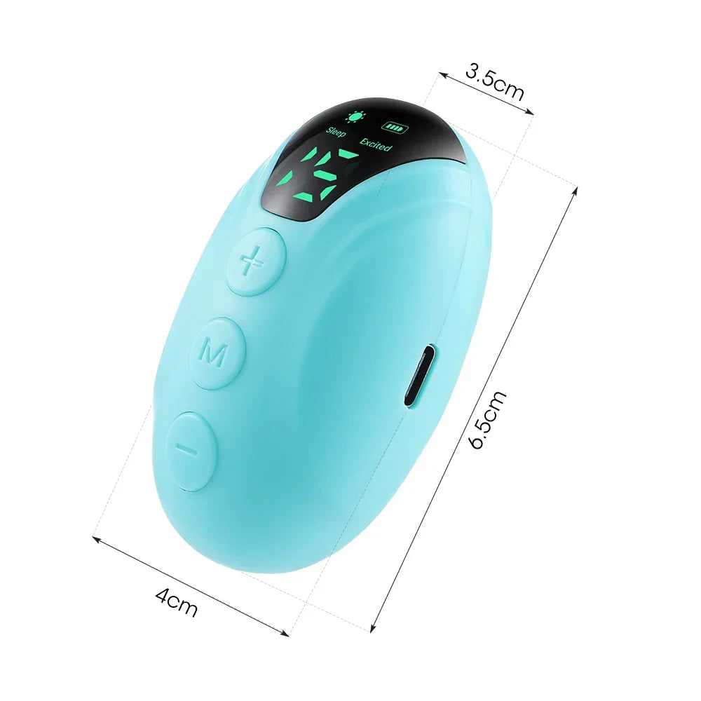 RelaxSleep™ Adiós al insomnio