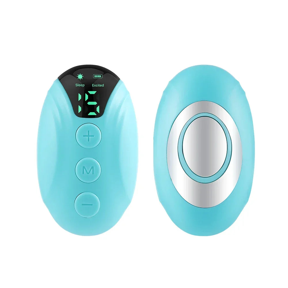 RelaxSleep™ Adiós al insomnio