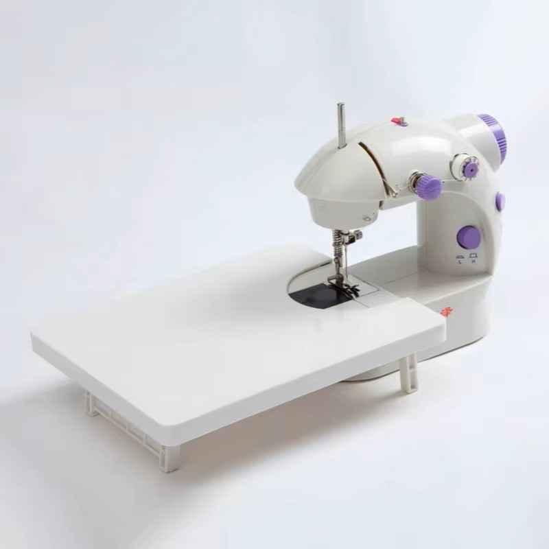 Mini Maquina Coser SewPro™ SM-202A